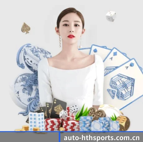 本站五个常用功能入口,赛程查询路径更短