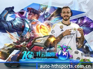 我们在做什么